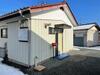 原ノ町駅より徒歩30分 築43年11ヶ月 1階建の賃貸物件