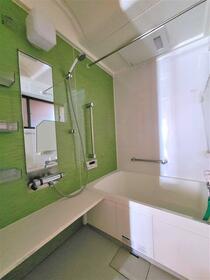 高知県高知市十津１丁目