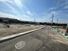 福岡県太宰府市水城６丁目