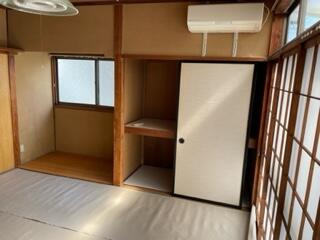 detached 福島県南相馬市原町区本陣前１丁目

地図を見る