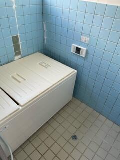 detached 福島県南相馬市原町区本陣前１丁目

地図を見る