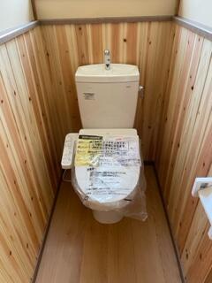 detached 福島県南相馬市原町区本陣前１丁目

地図を見る