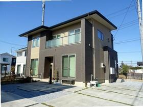 栃木県小山市大字田間