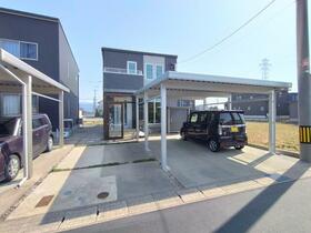 福井県福井市東森田３丁目