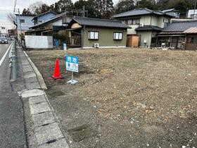 岐阜県多治見市大畑町１丁目