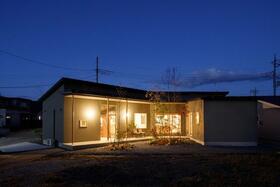 栃木県那須塩原市沓掛２丁目