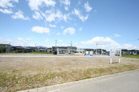 栃木県那須塩原市沓掛２丁目