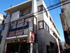 大山駅より徒歩2分 2階 築17年7ヶ月の賃貸物件
