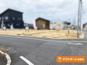 滋賀県近江八幡市船木町