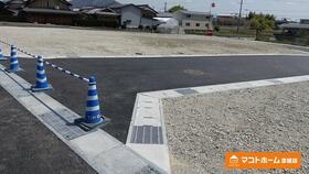 滋賀県近江八幡市御所内町