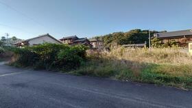 愛知県知多郡南知多町大字大井字西園