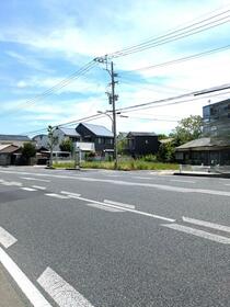 福岡県北九州市若松区古前１丁目