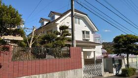 愛媛県松山市石風呂町