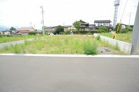 長野県須坂市大字米持