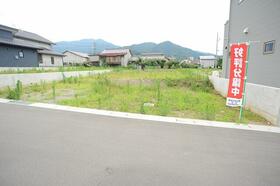 長野県須坂市大字米持