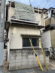 埼玉県富士見市水谷東２丁目