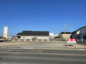 大分県中津市沖代町１丁目
