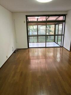 代表画像_外観@225009074291