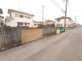 埼玉県羽生市大字発戸