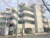 お花茶屋駅より徒歩11分 築38年9ヶ月 5階建の賃貸物件