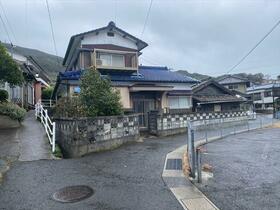 長崎県長崎市深堀町１丁目