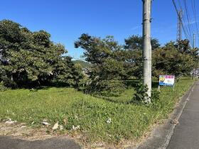 岐阜県美濃市大矢田