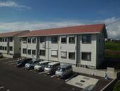 コンフォート瀬戸Ｂ棟のイメージ