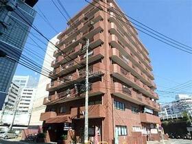 福岡県福岡市博多区博多駅前４丁目