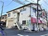 第3宮下荘 2階 築51年8ヶ月の賃貸物件