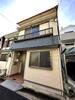 和田岬駅より徒歩4分 築51年7ヶ月 2階建の賃貸物件