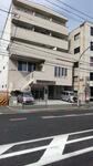 堺市堺区一条通 5階建 築5年のイメージ