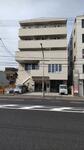 堺市堺区一条通 5階建 築5年のイメージ