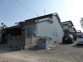 富山県高岡市江尻