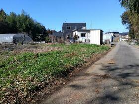 茨城県ひたちなか市大字三反田