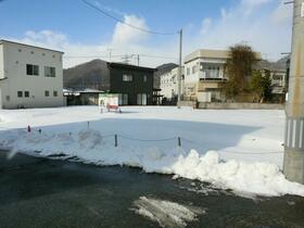 山形県山形市東山形２丁目