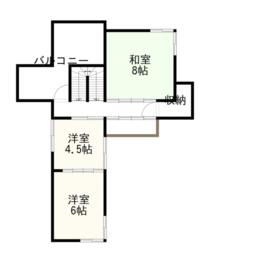 富山県高岡市石瀬美原町