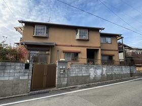 京都府京都市北区紫野今宮町