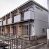 ジュネス羽根 1階 築40年7ヶ月の賃貸物件