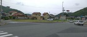 広島県三次市吉舎町吉舎