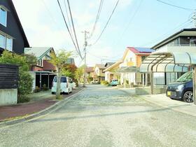 広島県広島市安佐北区白木町大字秋山