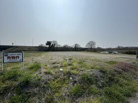 三重県四日市市智積町