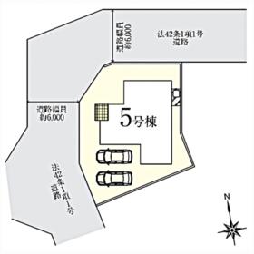 宮城県仙台市太白区向山３丁目