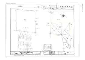 茨城県潮来市辻