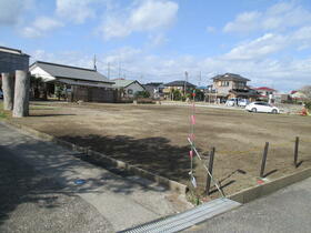 千葉県いすみ市岬町三門