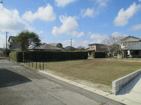 千葉県いすみ市岬町三門