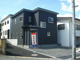 山形県山形市肴町