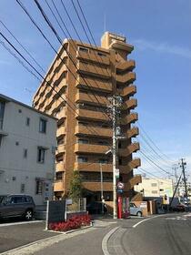 福島県郡山市赤木町