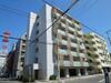 スカイヒルズ大手町 2階 築7年11ヶ月の賃貸物件