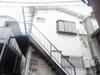 サンハイツ 2階 築54年9ヶ月の賃貸物件