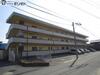 湯田温泉駅より徒歩23分 築31年4ヶ月 3階建の賃貸物件